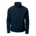 Miniatyrbilde 1 av 2: Nimbus Mens Duxbury Softshell Jacket