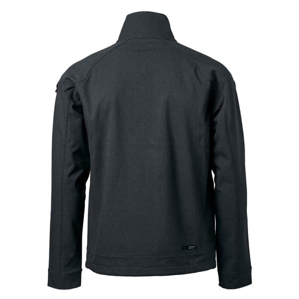 Nimbus Mens Duxbury Softshell Jacket
