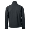 Miniatyrbilde 2 av 2: Nimbus Mens Duxbury Softshell Jacket