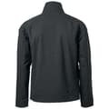 Miniatyrbilde 2 av 3: Nimbus Mens Duxbury Softshell Jacket