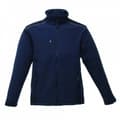 Miniatyrbilde 1 av 3: Regatta Mens Sandstorm Jacket