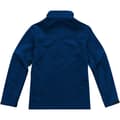 Miniatyrbild 2 av 2: Elevate Maxson Softshell-jacka för män
