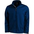 Miniatyrbild 1 av 2: Elevate Maxson Softshell-jacka för män