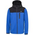 Miniatyrbillede 1 af 3: Trespass Herre Hebron II Softshell-jakke