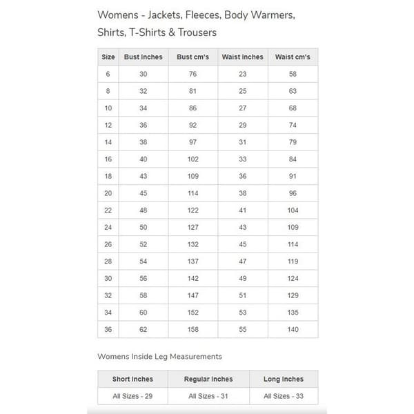 Regatta Womens/Ladies Octagon II Waterproof Soft Shell Jacket