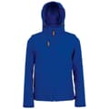 Miniatyrbild 1 av 3: SOLS Mens Transformer Pro Softshell jacka