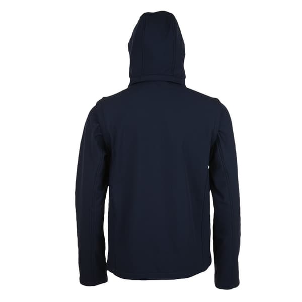 SOLS Transformer Pro Softshell jakke til mænd