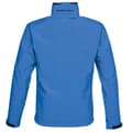 Pikkukuva 2 / 2: Stormtech Mens Cruise Softshell Jacket