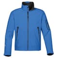 Pikkukuva 1 / 2: Stormtech Mens Cruise Softshell Jacket