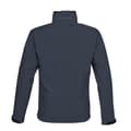 Pikkukuva 2 / 2: Stormtech Mens Cruise Softshell Jacket