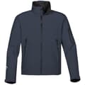 Pikkukuva 1 / 2: Stormtech Mens Cruise Softshell Jacket