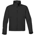 Pikkukuva 1 / 2: Stormtech Mens Cruise Softshell Jacket