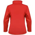 Miniatyrbilde 2 av 3: Result Core Ladies Soft Shell Jacket