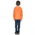 Miniatyrbilde 3 av 4: Trespass Childrens/Kids Kian Softshell Jacket