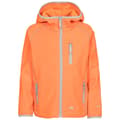 Miniatyrbilde 1 av 4: Trespass Childrens/Kids Kian Softshell Jacket