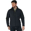 Miniatyrbild 3 av 5: Regatta Hydroforce Soft Shell Jacket för män