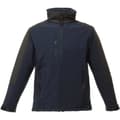 Miniatyrbild 1 av 5: Regatta Hydroforce Soft Shell Jacket för män