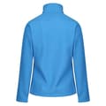 Miniatyrbilde 3 av 5: Regatta Standout Womens/Ladies Ablaze Printable Soft Shell Jacket