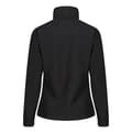 Pikkukuva 3 / 5: Regatta Standout Womens/Ladies Ablaze Printable Soft Shell Jacket
