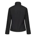 Pikkukuva 3 / 5: Regatta Standout Womens/Ladies Ablaze Printable Soft Shell Jacket