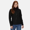 Pikkukuva 4 / 5: Regatta Standout Womens/Ladies Ablaze Printable Soft Shell Jacket