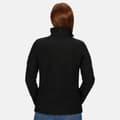 Pikkukuva 2 / 5: Regatta Standout Womens/Ladies Ablaze Printable Soft Shell Jacket