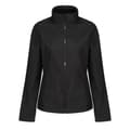 Pikkukuva 1 / 5: Regatta Standout Womens/Ladies Ablaze Printable Soft Shell Jacket