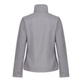 Pikkukuva 3 / 5: Regatta Standout Womens/Ladies Ablaze Printable Soft Shell Jacket