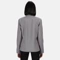 Pikkukuva 2 / 5: Regatta Standout Womens/Ladies Ablaze Printable Soft Shell Jacket