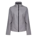 Pikkukuva 1 / 5: Regatta Standout Womens/Ladies Ablaze Printable Soft Shell Jacket