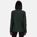 Pikkukuva 3 / 5: Regatta Standout Womens/Ladies Ablaze Printable Soft Shell Jacket