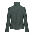 Pikkukuva 2 / 5: Regatta Standout Womens/Ladies Ablaze Printable Soft Shell Jacket