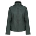 Pikkukuva 1 / 5: Regatta Standout Womens/Ladies Ablaze Printable Soft Shell Jacket