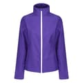 Pikkukuva 1 / 5: Regatta Standout Womens/Ladies Ablaze Printable Soft Shell Jacket