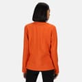 Pikkukuva 2 / 5: Regatta Standout Womens/Ladies Ablaze Printable Soft Shell Jacket