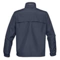 Pikkukuva 2 / 2: Stormtech Mens Nautilus Performance Shell Jacket