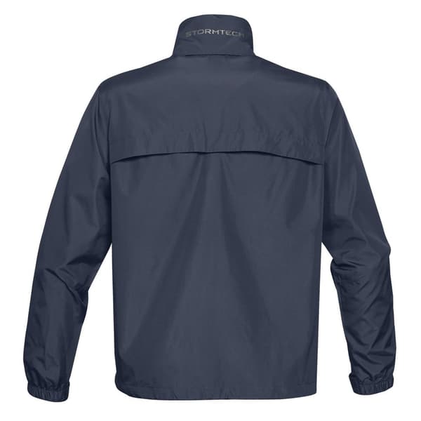 Stormtech Mens Nautilus Performance Shell Jacket
