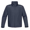 Pikkukuva 1 / 2: Stormtech Mens Nautilus Performance Shell Jacket