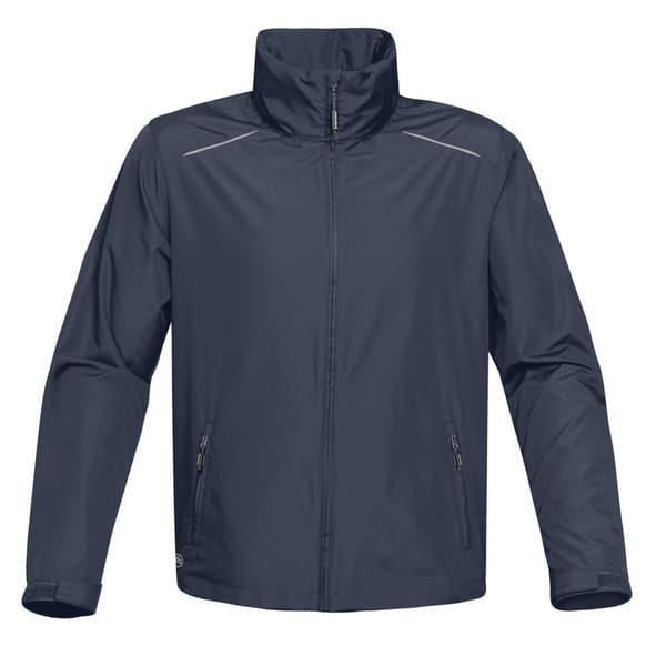 Stormtech Mens Nautilus Performance Shell Jacket