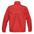 Pikkukuva 2 / 2: Stormtech Mens Nautilus Performance Shell Jacket