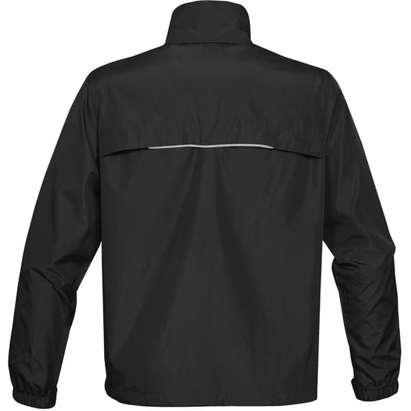 Stormtech Nautilus Performance Shell jakke til mænd
