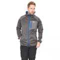 Miniatyrbilde 3 av 4: Trespass Mens Dayton Softshell Jacket