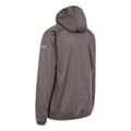 Miniatyrbilde 2 av 4: Trespass Mens Dayton Softshell Jacket