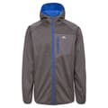 Miniatyrbilde 1 av 4: Trespass Mens Dayton Softshell Jacket