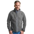 Miniatyrbillede 2 af 2: Russell Bionic Softshell-jakke til mænd