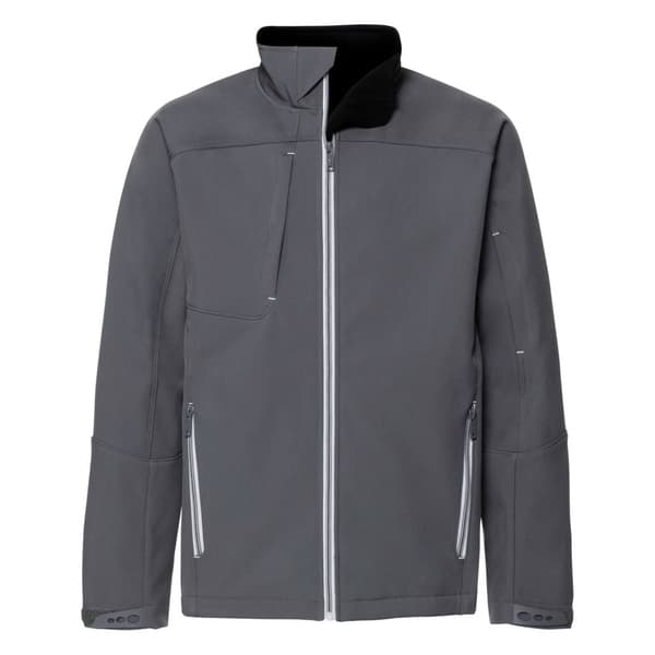 Russell Bionic Softshell-jakke til mænd