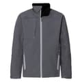 Miniatyrbillede 1 af 2: Russell Bionic Softshell-jakke til mænd