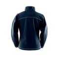 Miniatyrbilde 2 av 2: Result Work-Guard Womens/Ladies Treble Stitch Soft Shell Jacket