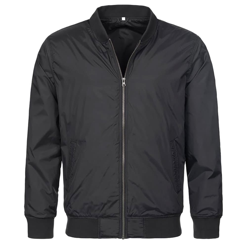 Stedman Active Pilot jackor för män