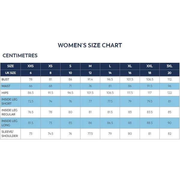 Trespass Womens/Ladies Angela Softshell Jacket